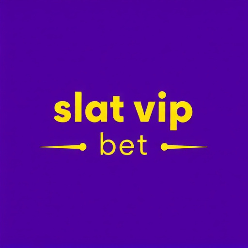 slot vip bet